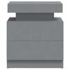 Produkt-Miniaturbild 3 von 8