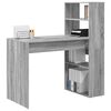 Produkt-Miniaturbild 3 von 12