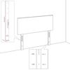 Produkt-Miniaturbild 5 von 8