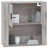 Produkt-Miniaturbild 11 von 13