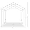 Produkt-Miniaturbild 10 von 11