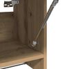 Produkt-Miniaturbild 8 von 11