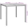 Produkt-Miniaturbild 7 von 7
