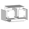 Produkt-Miniaturbild 14 von 14