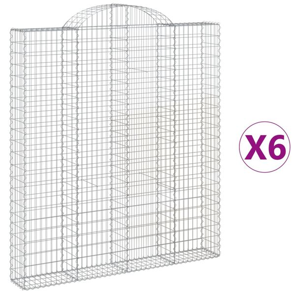 Produktbild 1 von 6 anzeigen