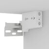 Produkt-Miniaturbild 7 von 9