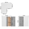 Produkt-Miniaturbild 9 von 9