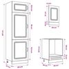 Produkt-Miniaturbild 22 von 23