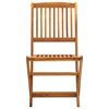 Produkt-Miniaturbild 3 von 9