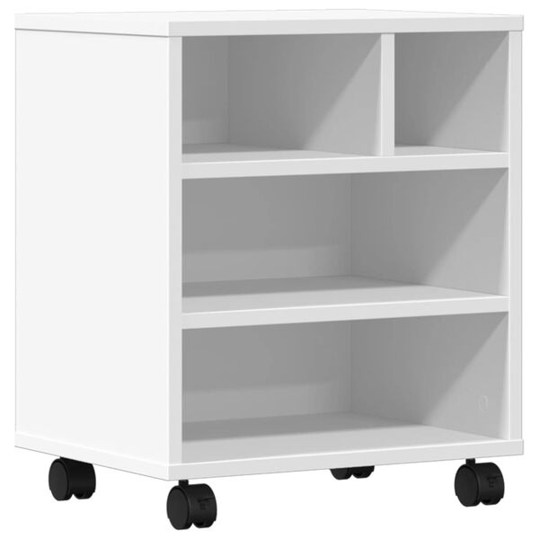 Produktbild 1 von 10 anzeigen
