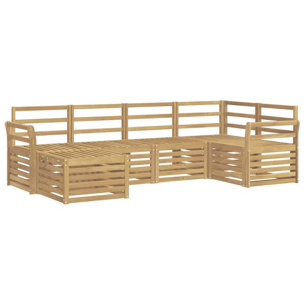 Produktbild 1 von 9 anzeigen