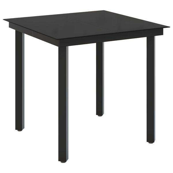 Produktbild 3 von 10 anzeigen