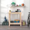 Produkt-Miniaturbild 3 von 8