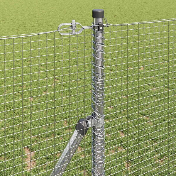 Produktbild 4 von 15 anzeigen