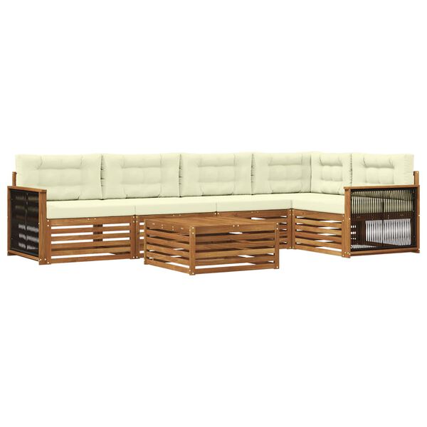 Produktbild 1 von 8 anzeigen