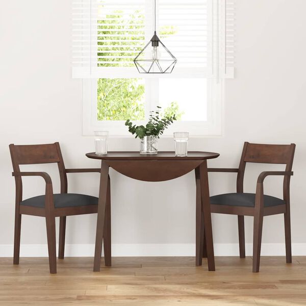 Produktbild 3 von 12 anzeigen