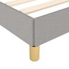 Produkt-Miniaturbild 7 von 10