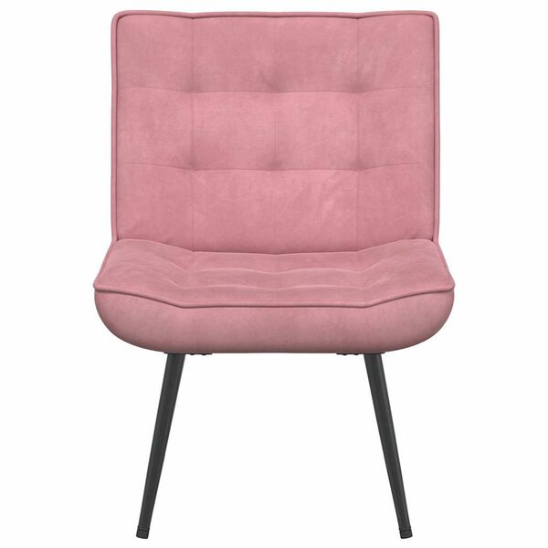 Produktbild 4 von 11 anzeigen