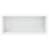 Produkt-Miniaturbild 5 von 11