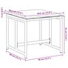 Produkt-Miniaturbild 9 von 9