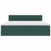 Produkt-Miniaturbild 8 von 17