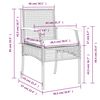 Produkt-Miniaturbild 8 von 9