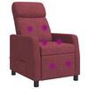 Wine_red