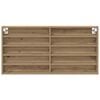 Produkt-Miniaturbild 5 von 11