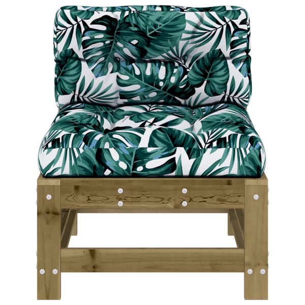 Produktbild 3 von 8 anzeigen