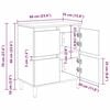 Produkt-Miniaturbild 11 von 12