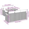 Produkt-Miniaturbild 12 von 16