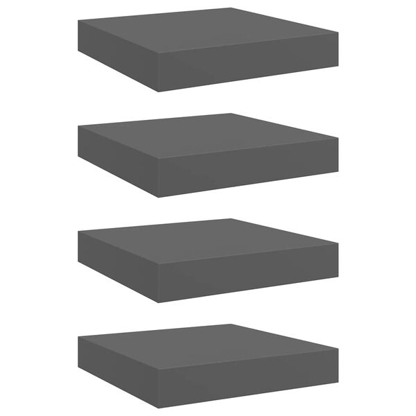 Produktbild 1 von 15 anzeigen