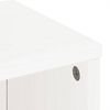 Produkt-Miniaturbild 8 von 10