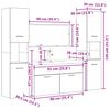 Produkt-Miniaturbild 12 von 12