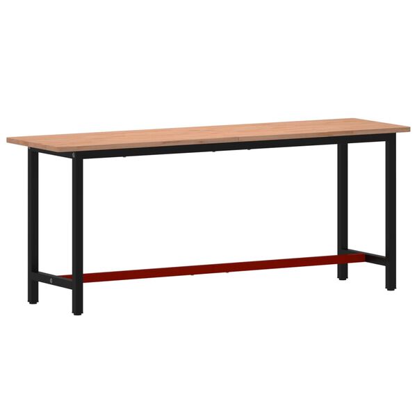 Produktbild 1 von 9 anzeigen