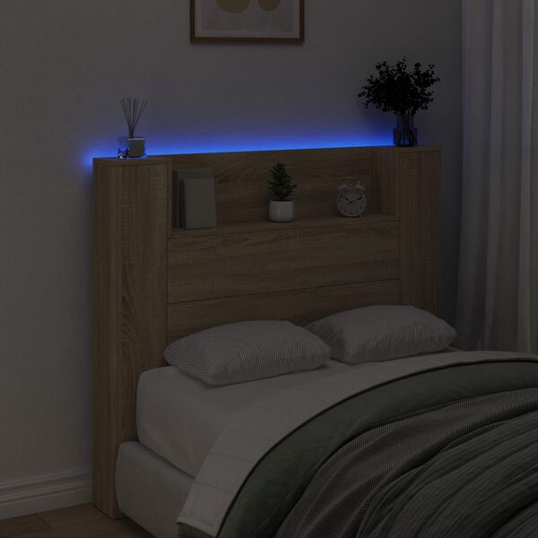 Produktbild 4 von 13 anzeigen