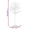 Produkt-Miniaturbild 8 von 8