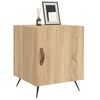 Produkt-Miniaturbild 10 von 14