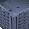 Produkt-Miniaturbild 6 von 9
