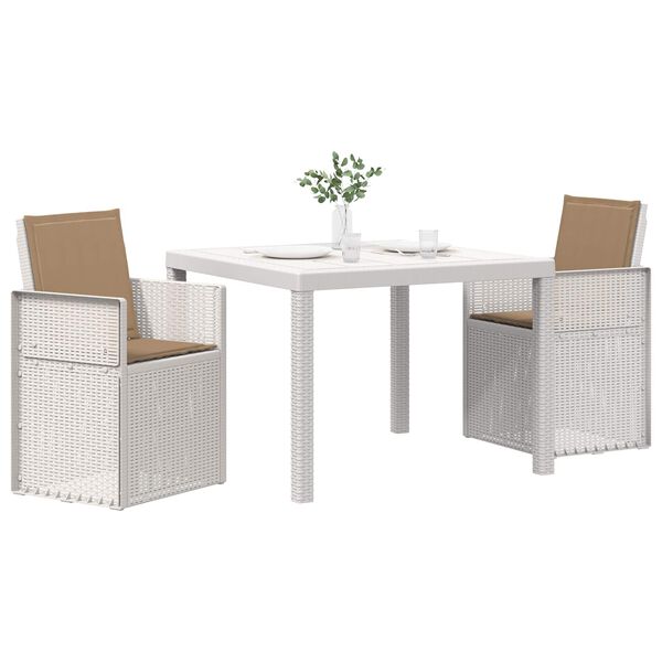 Produktbild 3 von 14 anzeigen