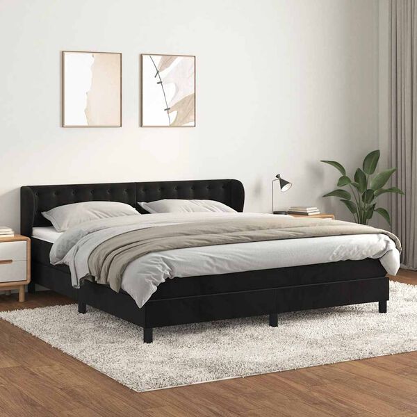 Produktbild 2 von 12 anzeigen