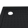 Produkt-Miniaturbild 6 von 7