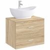 Produkt-Miniaturbild 2 von 8