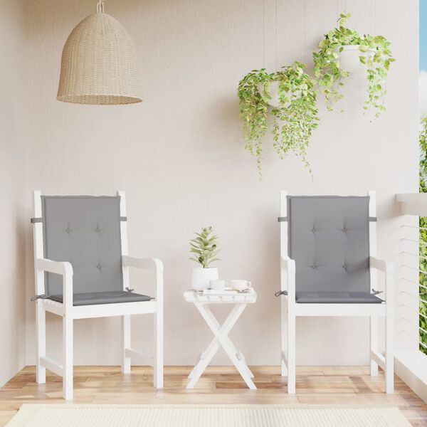 Produktbild 2 von 10 anzeigen