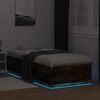 Produkt-Miniaturbild 4 von 14