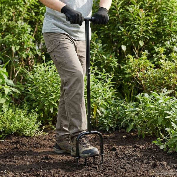 Produktbild 3 von 7 anzeigen