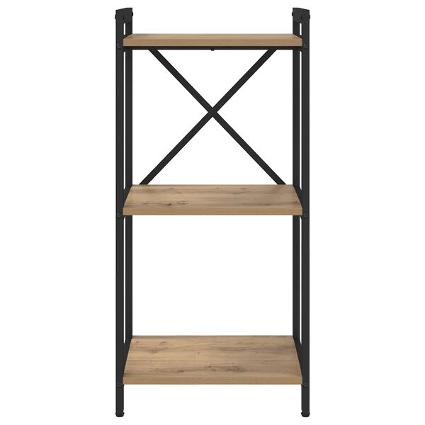 Produktbild 3 von 9 anzeigen