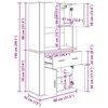 Produkt-Miniaturbild 13 von 14