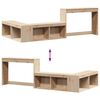 Produkt-Miniaturbild 7 von 9