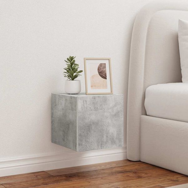 Produktbild 2 von 17 anzeigen